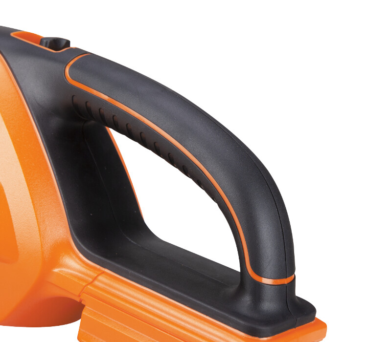 Aspirator de Mana fara Acumulator si Incarcator MAX 20V ONE EvoTools [6]