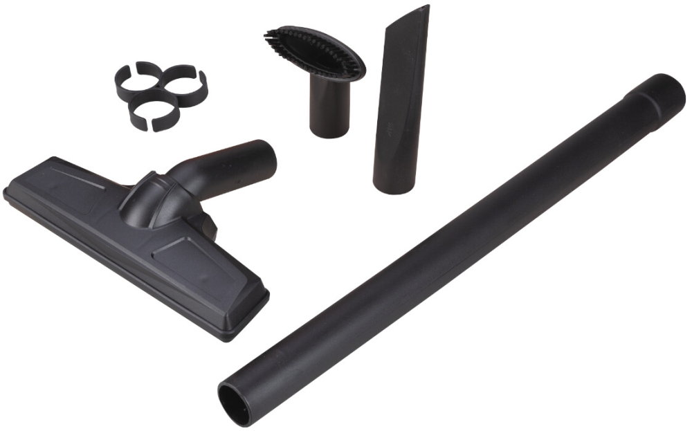 Aspirator de Mana fara Acumulator si Incarcator MAX 20V ONE EvoTools [3]