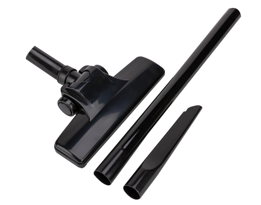 Aspirator de Mana fara Acumulator si Incarcator MAX 20V POWER EvoTools [3]