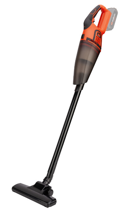 Aspirator de Mana fara Acumulator si Incarcator MAX 20V POWER EvoTools [4]