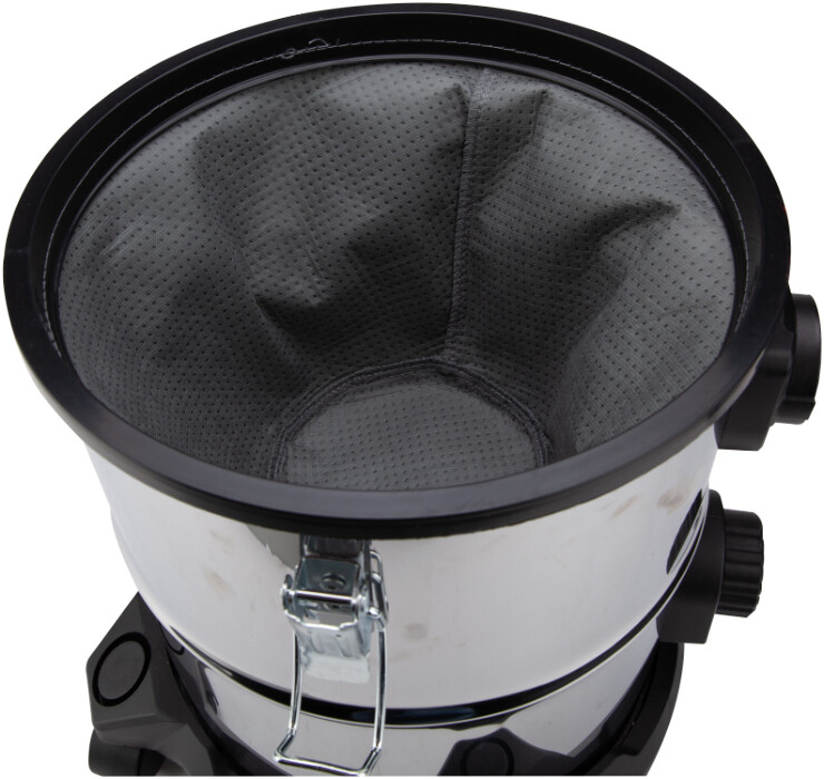 Aspirator Umed-Uscat 1400 EvoTools [4]