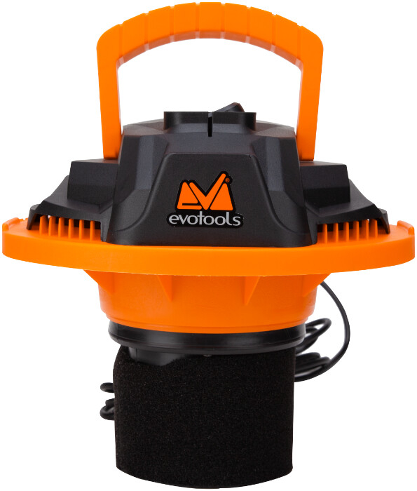 Aspirator Umed-Uscat 1400 EvoTools [32]