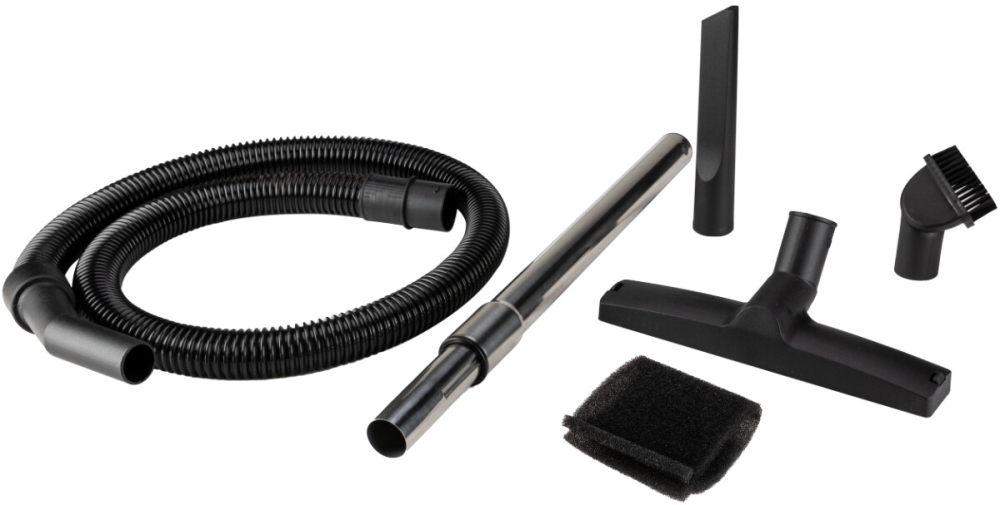 Aspirator Umed-Uscat fara Acumulator si Incarcator MAX 20V ONE EvoTools [5]