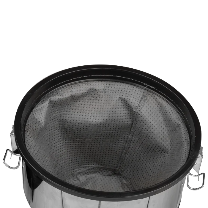 Aspirator Umed-Uscat VC1400 EvoTools +Plus [4]