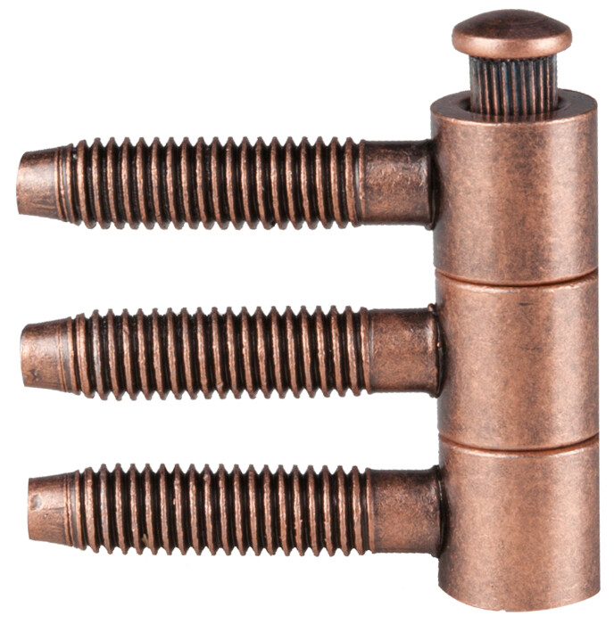 Balama Cilindrica 3 Tije [7]