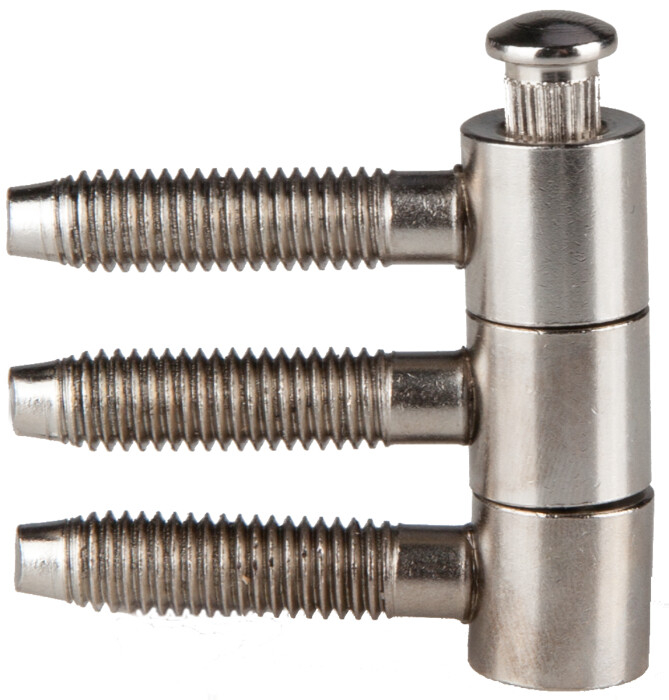 Balama Cilindrica 3 Tije [10]