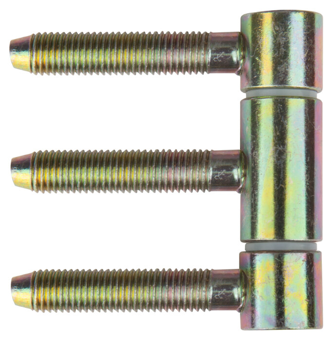 Balama Cilindrica 3 Tije [4]