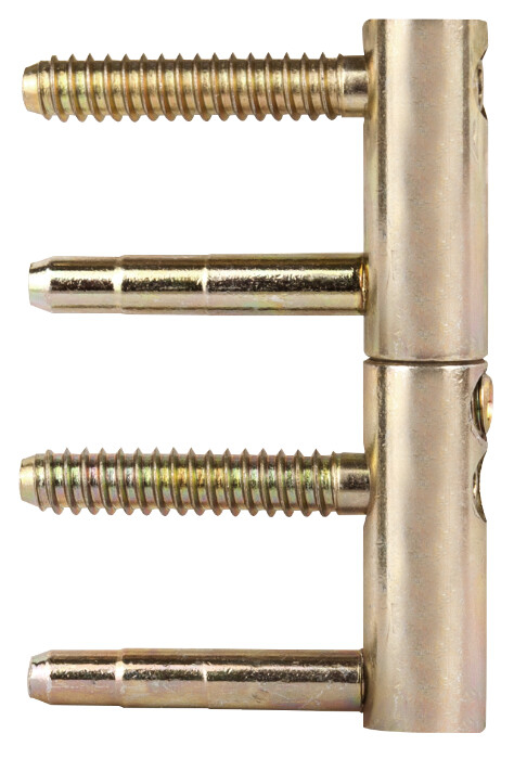 Balama Cilindrica 4 Tije [4]