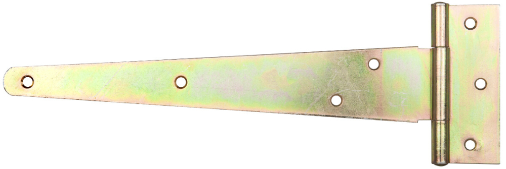 Balama Poarta 5052 [4]