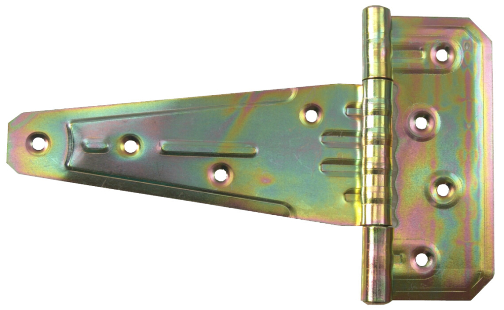 Balama Poarta ETS [1]