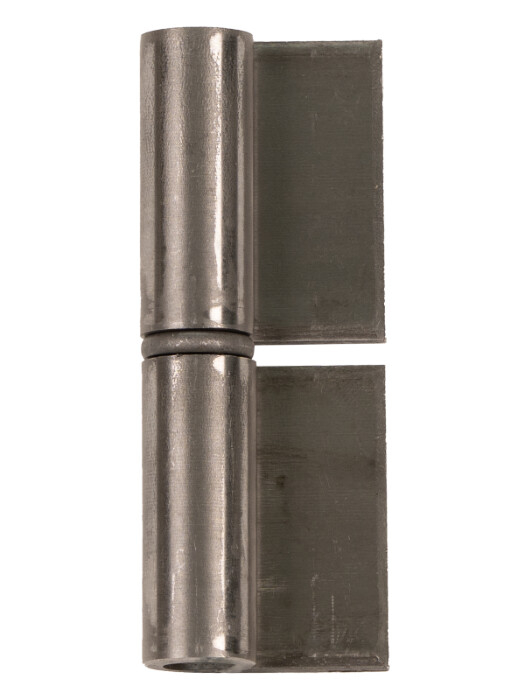 Balama Sudura cu Talpa [1]