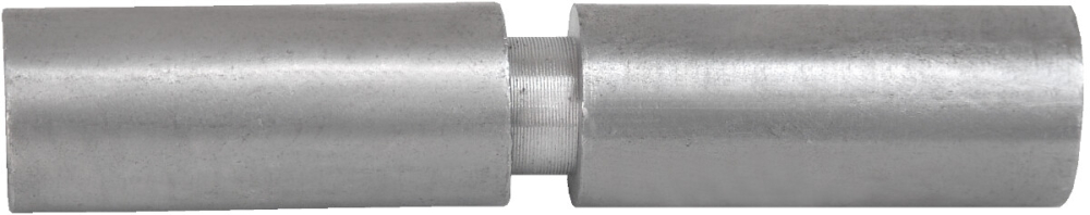 Balama Sudura EvoTools - 1 S2 [3]