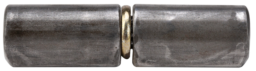 Balama Sudura Profilata - 1 S2 [3]