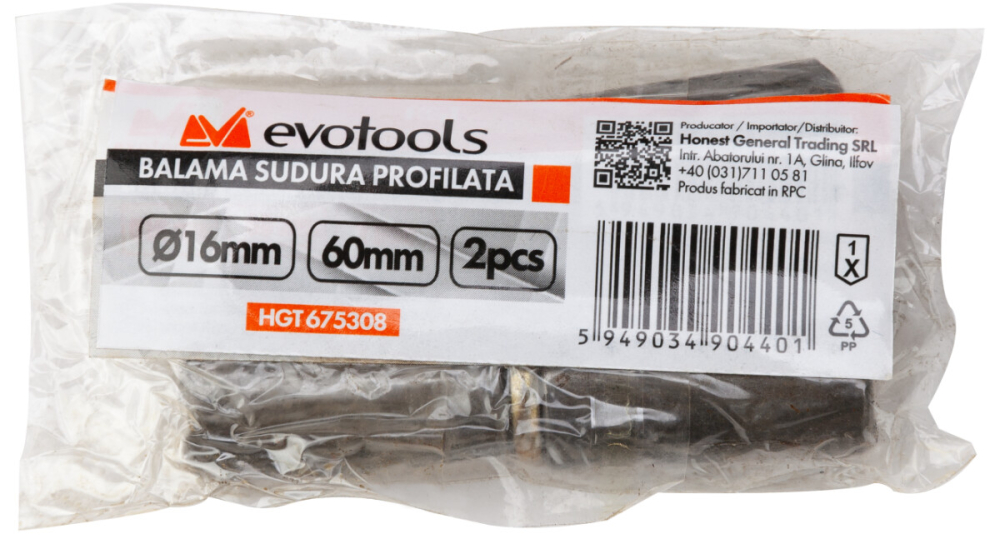 Balama Sudura Profilata - 1 S2 [2]