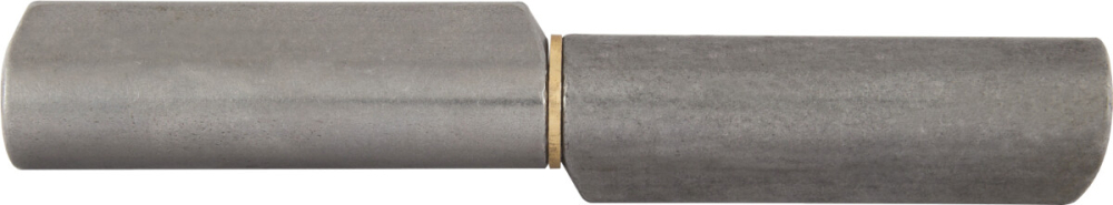 Balama Sudura Profilata cu Gaura de Ungere [2]