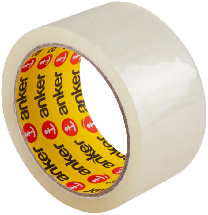 Banda Adeziva Anker [5]