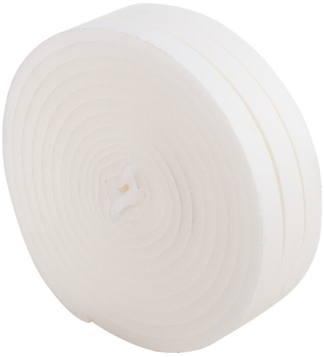 Banda Autoadeziva pt Etansare din Burete 1110 [2]