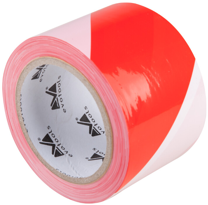 Banda de Delimitare si Semnalizare [9]