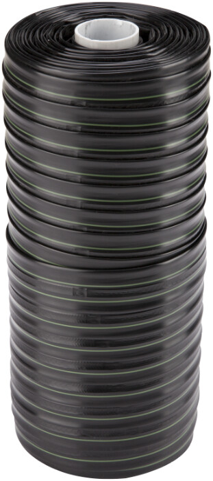 Banda de Picurare cu Fanta 17 mm ETS [1]