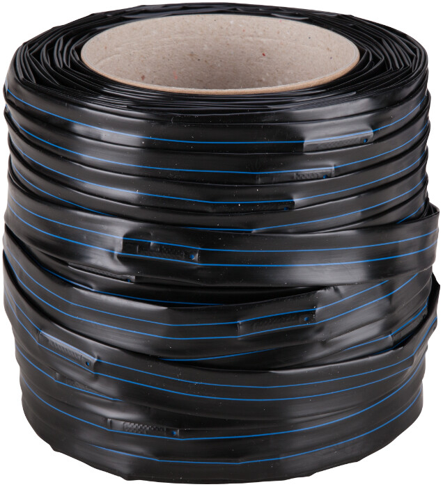 Banda de Picurare SD 17 mm ETS - Grosime 0.15 mm Distanta Picurator 20 cm Debit 2.8 l/h - 200 m.l. [2]