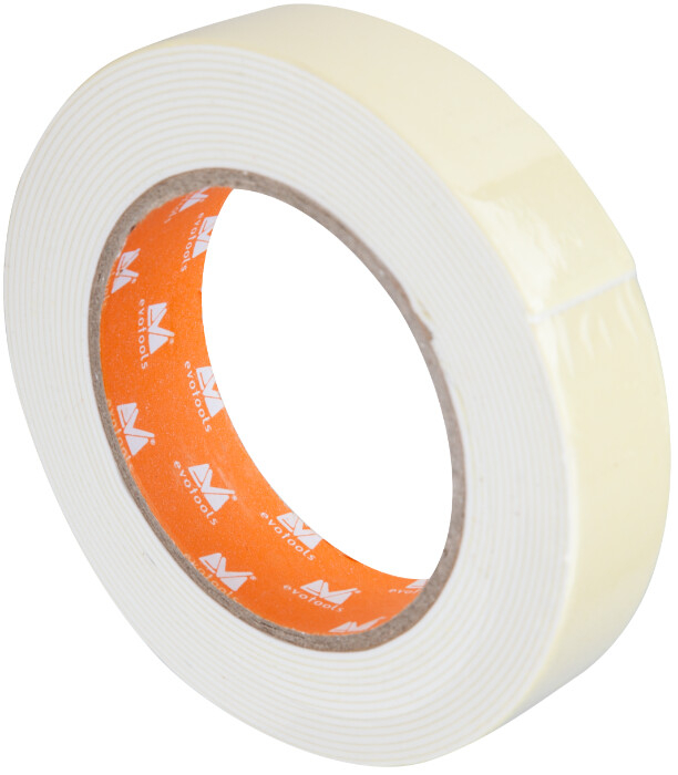 Banda Dublu Adeziva cu Spuma EVA [2]