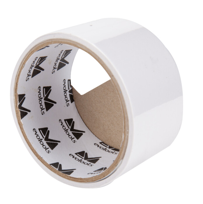 Banda Dublu Adeziva din Material Textil Netesut [2]