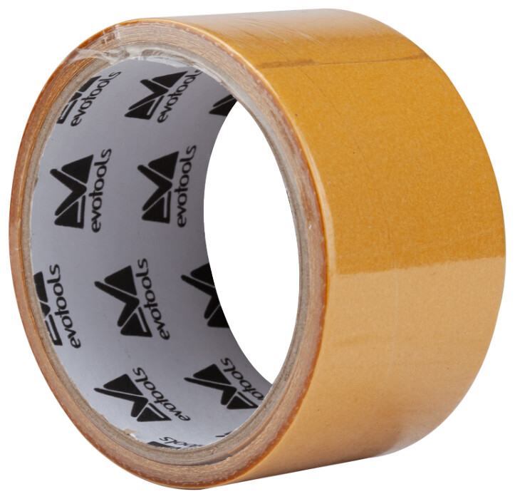 Banda Dublu Adeziva Insertie Textila [4]