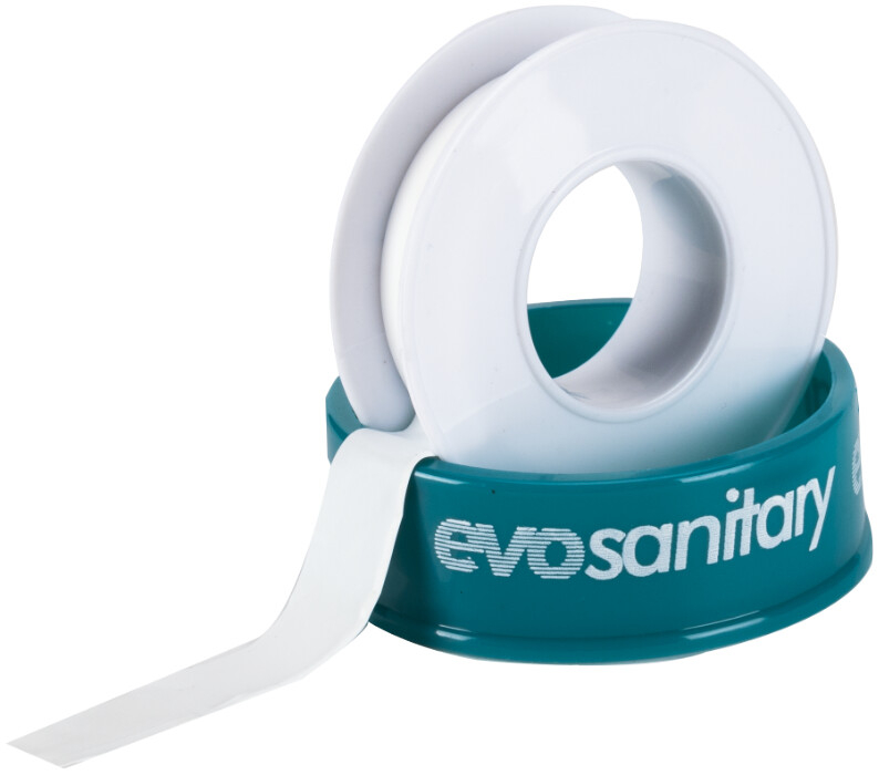 Banda Teflon 1109 [9]