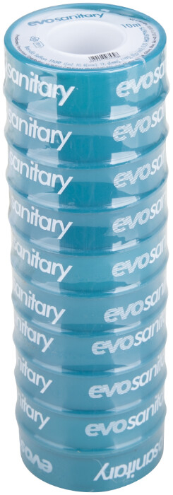 Banda Teflon 1109 [5]