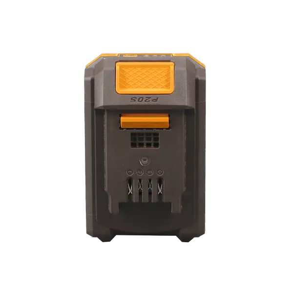Baterie (Acumulator) 20V 2Ah [5]
