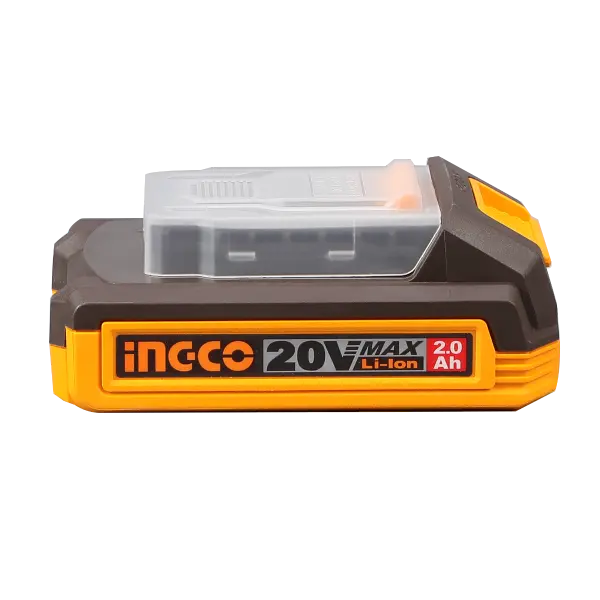 Baterie (Acumulator) 20V 2Ah [6]