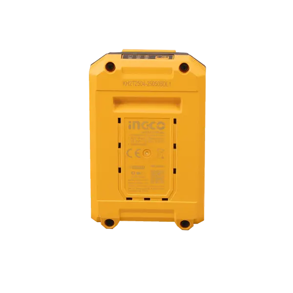 Baterie (Acumulator) 20V 2Ah [4]