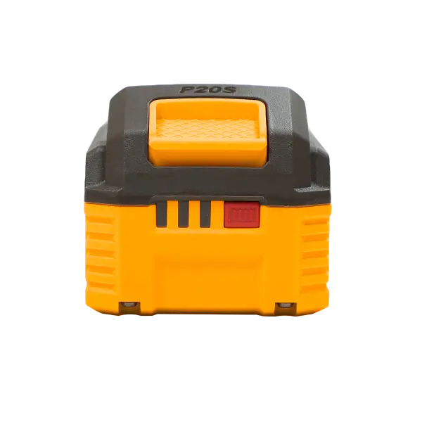 Baterie (Acumulator) 20V 5Ah [4]