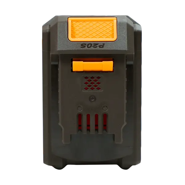 Baterie (Acumulator) 20V 5Ah [3]