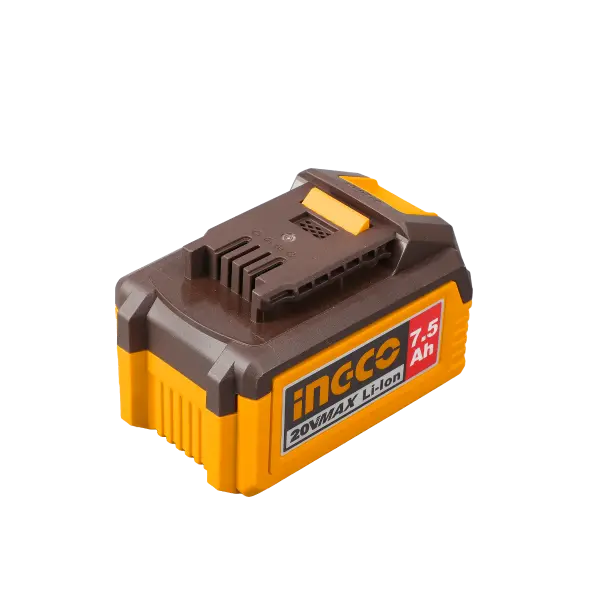 Baterie (Acumulator) 20V 7.5Ah [3]