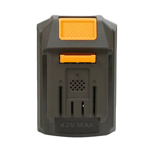 Baterie (Acumulator) 42V 2Ah [2]