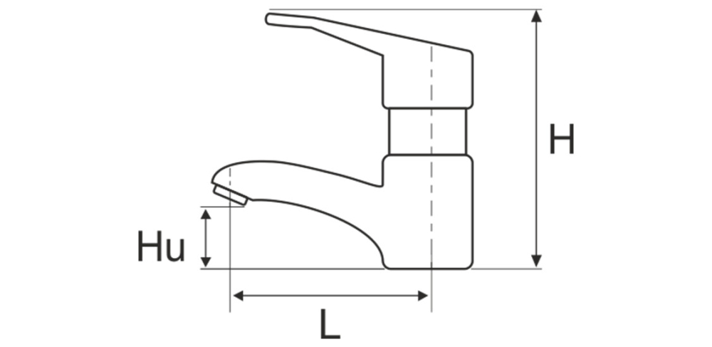 Baterie Apa Rece - Lungime baterie 105 mm Inaltime baterie 95 mm [3]