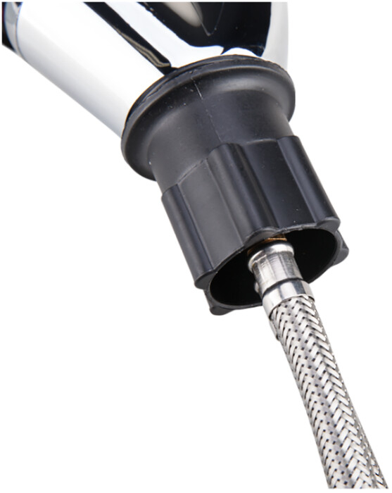 Baterie Bucatarie Lebada 2025 Evosanitary [3]