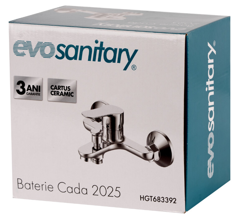 Baterie Cada 2025 Evosanitary [3]