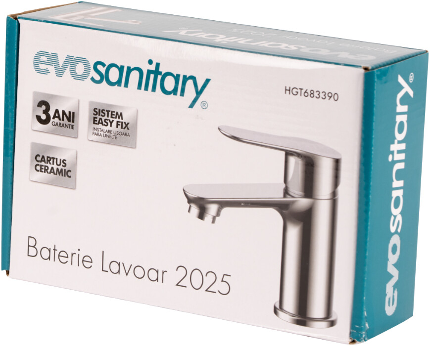 Baterie Lavoar 2025 Evosanitary [2]