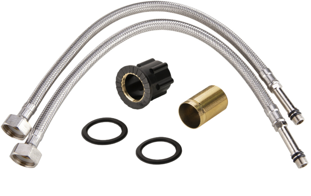 Baterie Lavoar 2025 Evosanitary [4]