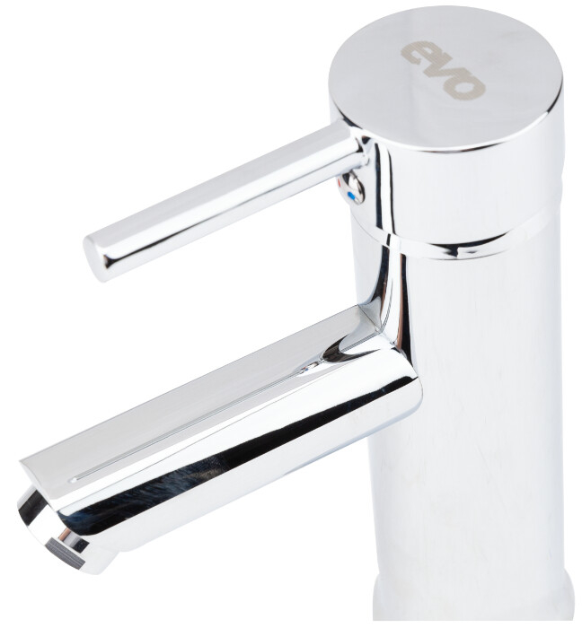 Baterie Lavoar 4001 - Lungime baterie 100 mm Inaltime baterie 170 mm Inaltime utila 90 mm [5]