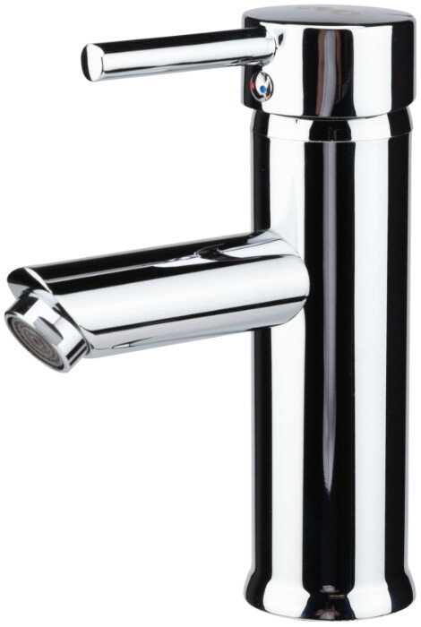 Baterie Lavoar 4001 - Lungime baterie 100 mm Inaltime baterie 170 mm Inaltime utila 90 mm [2]