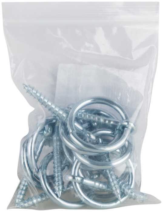 Belciug cu Surub Lemn [4]