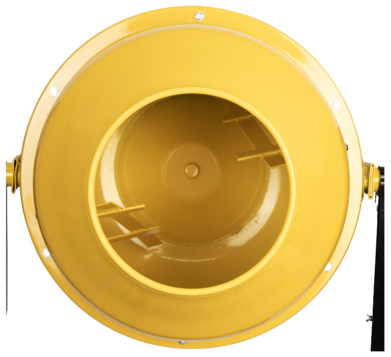 Betoniera BuildXell 2051 [19]