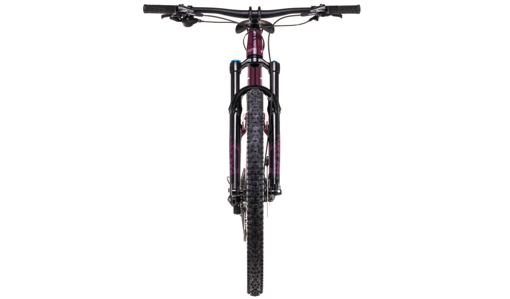 Bicicleta Full Suspension Cube Stereo ONE22 2025 - 29 Inch, M, Mov [4]