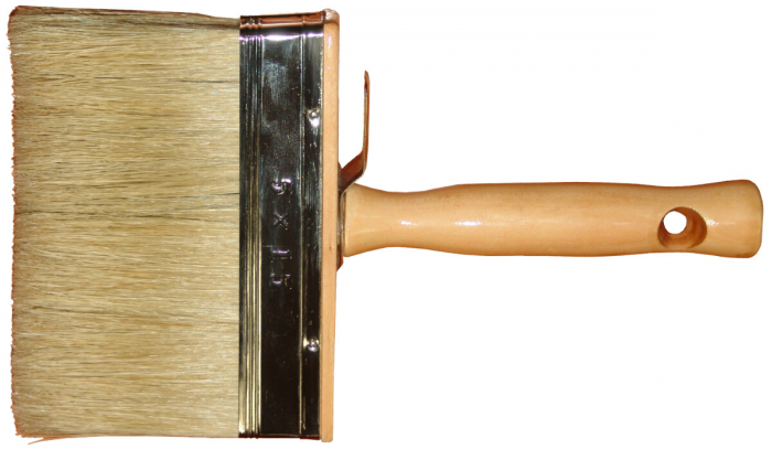Bidinea cu Fir Natural [1]
