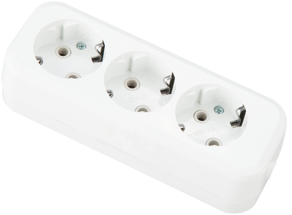 Bloc Prize EvoTools [4]