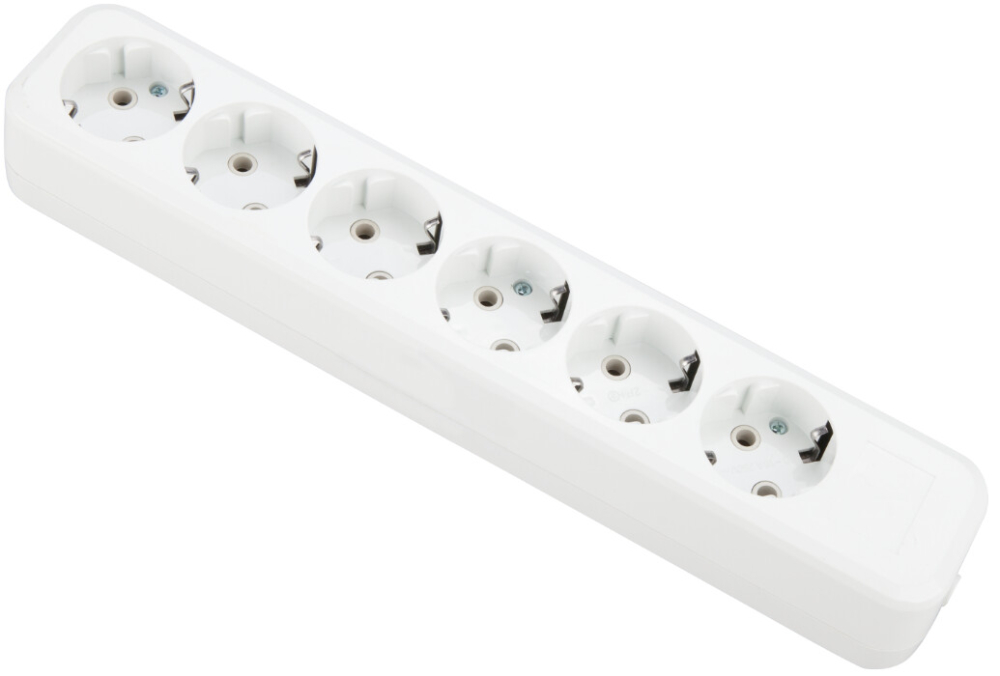 Bloc Prize EvoTools [6]