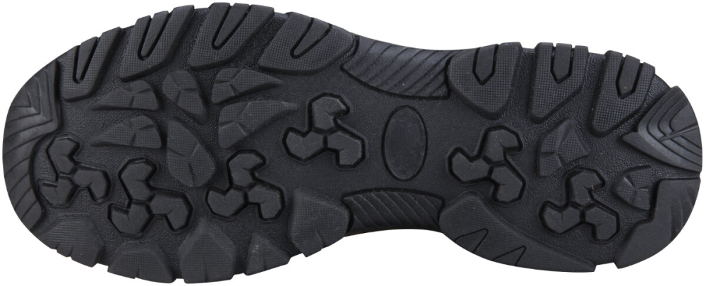 Bocanci de Protectie S1P SRA [7]